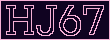 Ʒ ΰħ Ŭ ּ.