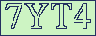 Ʒ ΰħ Ŭ ּ.