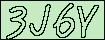 Ʒ ΰħ Ŭ ּ.