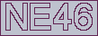 Ʒ ΰħ Ŭ ּ.