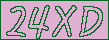 Ʒ ΰħ Ŭ ּ.