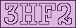 Ʒ ΰħ Ŭ ּ.