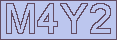 Ʒ ΰħ Ŭ ּ.