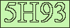 Ʒ ΰħ Ŭ ּ.