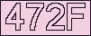 Ʒ ΰħ Ŭ ּ.