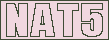 Ʒ ΰħ Ŭ ּ.
