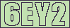 Ʒ ΰħ Ŭ ּ.