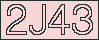 Ʒ ΰħ Ŭ ּ.