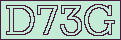 Ʒ ΰħ Ŭ ּ.