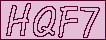 Ʒ ΰħ Ŭ ּ.
