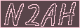 Ʒ ΰħ Ŭ ּ.