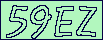 Ʒ ΰħ Ŭ ּ.