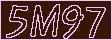 Ʒ ΰħ Ŭ ּ.