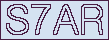 Ʒ ΰħ Ŭ ּ.