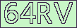 Ʒ ΰħ Ŭ ּ.