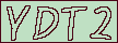 Ʒ ΰħ Ŭ ּ.
