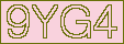 Ʒ ΰħ Ŭ ּ.