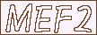 Ʒ ΰħ Ŭ ּ.