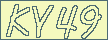 Ʒ ΰħ Ŭ ּ.