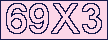Ʒ ΰħ Ŭ ּ.
