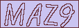 Ʒ ΰħ Ŭ ּ.