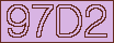 Ʒ ΰħ Ŭ ּ.