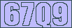 Ʒ ΰħ Ŭ ּ.