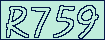 Ʒ ΰħ Ŭ ּ.