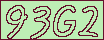 Ʒ ΰħ Ŭ ּ.