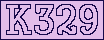 Ʒ ΰħ Ŭ ּ.