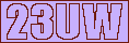 Ʒ ΰħ Ŭ ּ.