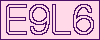 Ʒ ΰħ Ŭ ּ.