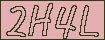 Ʒ ΰħ Ŭ ּ.