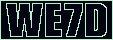 Ʒ ΰħ Ŭ ּ.