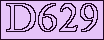 Ʒ ΰħ Ŭ ּ.