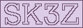 Ʒ ΰħ Ŭ ּ.