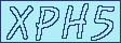 Ʒ ΰħ Ŭ ּ.