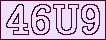 Ʒ ΰħ Ŭ ּ.
