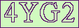 Ʒ ΰħ Ŭ ּ.