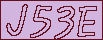Ʒ ΰħ Ŭ ּ.