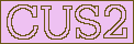 Ʒ ΰħ Ŭ ּ.