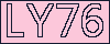 Ʒ ΰħ Ŭ ּ.