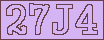 Ʒ ΰħ Ŭ ּ.