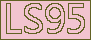 Ʒ ΰħ Ŭ ּ.