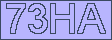 Ʒ ΰħ Ŭ ּ.