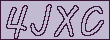 Ʒ ΰħ Ŭ ּ.