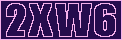 Ʒ ΰħ Ŭ ּ.