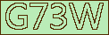 Ʒ ΰħ Ŭ ּ.