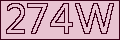 Ʒ ΰħ Ŭ ּ.