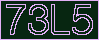 Ʒ ΰħ Ŭ ּ.